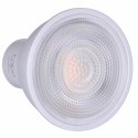ŻARÓWKA TP-Link Tapo L630 Smart Wi-Fi, 350 lm, barwa 2700 K, ściemniane światło , GU10