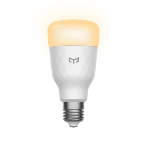 Żarówka Smart Yeelight W3 E27 (ściemnialna) Żarówka Smart Yeelight W3 E27 (ściemnialna)