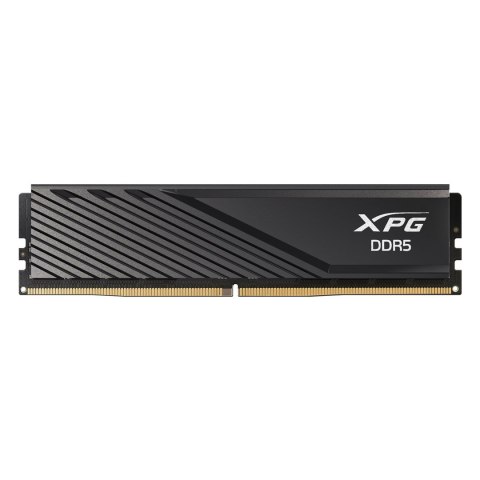 ADATA XPG Lancer Blade DDR5 6400MHz CL32 (2x16GB) ADATA XPG Lancer Blade DDR5 6400MHz CL32 (2x16GB)