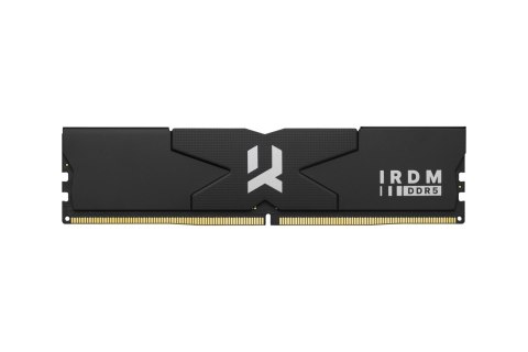 GOODRAM DDR5 64GB 5600MHz CL30 2048x8 GOODRAM DDR5 64GB 5600MHz CL30 2048x8