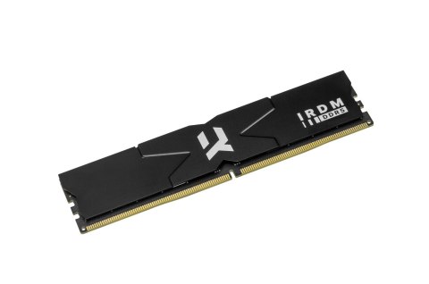 GOODRAM DDR5 64GB 5600MHz CL30 2048x8 GOODRAM DDR5 64GB 5600MHz CL30 2048x8