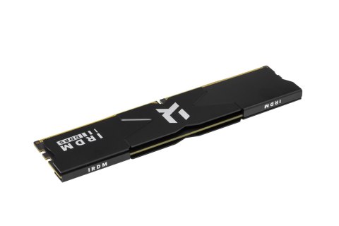GOODRAM DDR5 64GB 5600MHz CL30 2048x8 GOODRAM DDR5 64GB 5600MHz CL30 2048x8