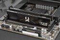 GOODRAM DDR5 64GB 5600MHz CL30 2048x8