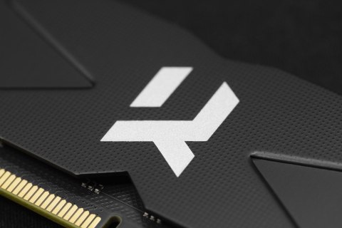 GOODRAM DDR5 64GB 5600MHz CL30 2048x8 GOODRAM DDR5 64GB 5600MHz CL30 2048x8