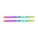 PATRIOT DDR5 2x16GB 6400MHz CL32 Venom RGB KIT