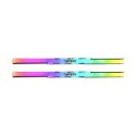 PATRIOT DDR5 2x16GB VIPER VENOM 7400MHz RGB