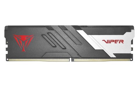 PATRIOT DDR5 2x32GB VIPER VENOM 6400MHz CL32 XMP3 PATRIOT DDR5 2x32GB VIPER VENOM 6400MHz CL32 XMP3