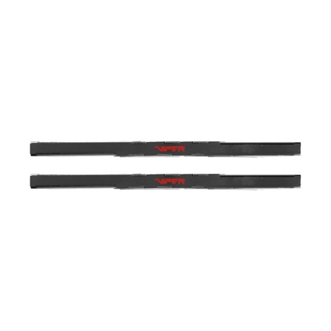 PATRIOT DDR5 Viper Venom 2x16GB 6400MHz CL32 XMP3 PATRIOT DDR5 Viper Venom 2x16GB 6400MHz CL32 XMP3