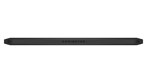 Pamięć DDR5 Corsair DOMINATOR TITANIUM RGB 48GB (2x24 GB) 7000 MT/s C36 Intel XMP Pamięć DDR5 Corsair DOMINATOR TITANIUM RGB 48GB (2x24 GB) 7000 MT/s C36 Intel XMP