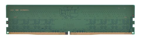 Samsung UDIMM non-ECC 16GB DDR5 1Rx8 5600MHz PC5-44800 M323R2GA3DB0-CWM Samsung UDIMM non-ECC 16GB DDR5 1Rx8 5600MHz PC5-44800 M323R2GA3DB0-CWM