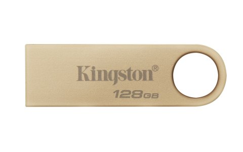 KINGSTON FLASH 128GB USB3.2 Gen.1 DataTraveler KINGSTON FLASH 128GB USB3.2 Gen.1 DataTraveler