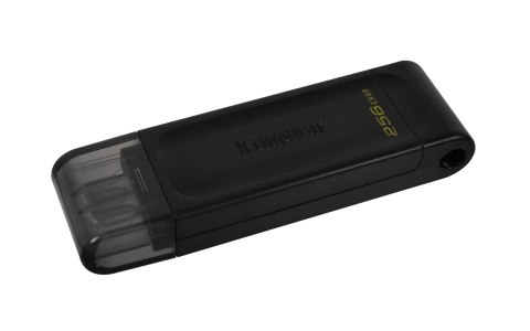 KINGSTON FLASH 256GB DataTraveler 70 USB-C KINGSTON FLASH 256GB DataTraveler 70 USB-C