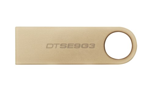 KINGSTON FLASH 512GB USB3.2 Gen.1 DataTraveler KINGSTON FLASH 512GB USB3.2 Gen.1 DataTraveler
