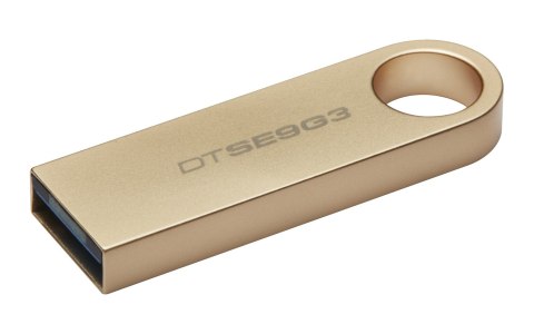 KINGSTON FLASH 64GB USB3.2 Gen.1 DataTraveler KINGSTON FLASH 64GB USB3.2 Gen.1 DataTraveler