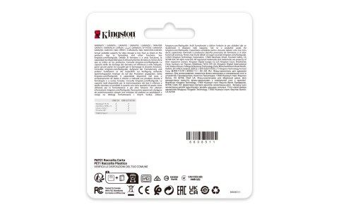 KINGSTON FLASH 64GB USB3.2 Gen.1 DataTraveler KINGSTON FLASH 64GB USB3.2 Gen.1 DataTraveler