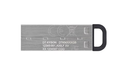 KINGSTON FLASH KYSON 32GB USB3.2 gen 1 KINGSTON FLASH KYSON 32GB USB3.2 gen 1