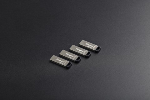 KINGSTON FLASH KYSON 32GB USB3.2 gen 1 KINGSTON FLASH KYSON 32GB USB3.2 gen 1