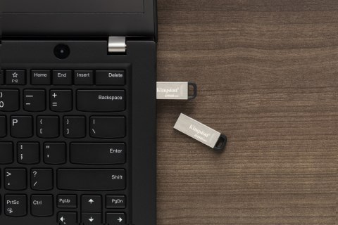 KINGSTON FLASH Kyson 256GB USB3.2 Gen 1 KINGSTON FLASH Kyson 256GB USB3.2 Gen 1
