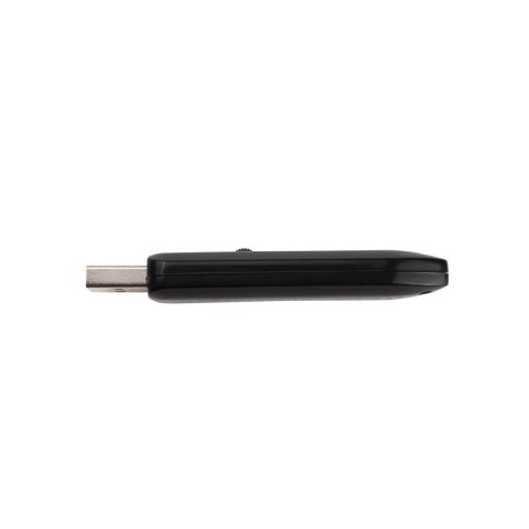 PARTIOT FLASHDRIVE Xporter 3 256GB Type A USB3.2 PARTIOT FLASHDRIVE Xporter 3 256GB Type A USB3.2