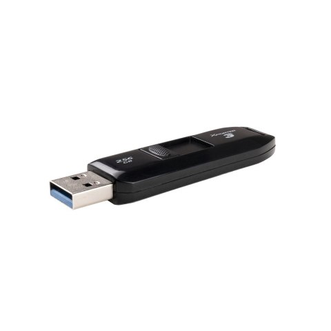 PARTIOT FLASHDRIVE Xporter 3 256GB Type A USB3.2 PARTIOT FLASHDRIVE Xporter 3 256GB Type A USB3.2