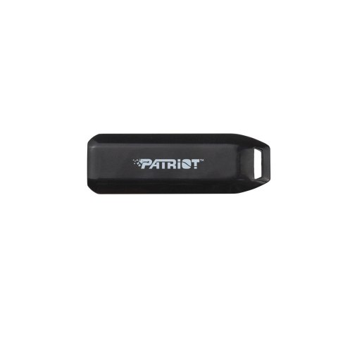 PARTIOT FLASHDRIVE Xporter 3 256GB Type A USB3.2 PARTIOT FLASHDRIVE Xporter 3 256GB Type A USB3.2