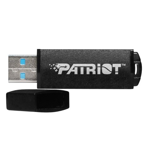 PATRIOT RAGE PRO 420/400 MB/s 512GB USB 3.2 PATRIOT RAGE PRO 420/400 MB/s 512GB USB 3.2