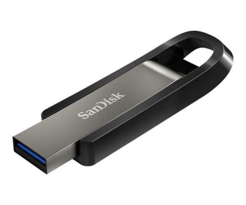 SANDISK FLASH EXTREME GO 64GB USB 3.2 SANDISK FLASH EXTREME GO 64GB USB 3.2