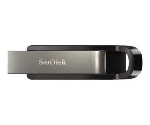SANDISK FLASH EXTREME GO 64GB USB 3.2 SANDISK FLASH EXTREME GO 64GB USB 3.2