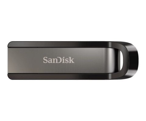SANDISK FLASH EXTREME GO 64GB USB 3.2 SANDISK FLASH EXTREME GO 64GB USB 3.2