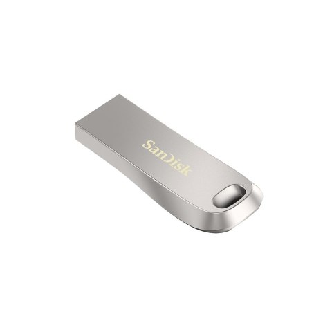 SANDISK ULTRA LUXE 512GB 150MB/s USB 3.1 SANDISK ULTRA LUXE 512GB 150MB/s USB 3.1