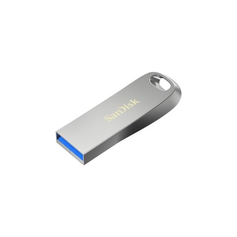 SANDISK ULTRA LUXE 512GB 150MB/s USB 3.1 SANDISK ULTRA LUXE 512GB 150MB/s USB 3.1