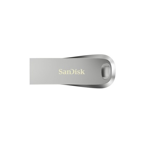 SANDISK ULTRA LUXE 512GB 150MB/s USB 3.1 SANDISK ULTRA LUXE 512GB 150MB/s USB 3.1