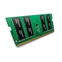 Samsung SO-DIMM 16GB DDR4 2Rx8 3200MHz PC4-25600 M471A2K43EB1-CWE Samsung SO-DIMM 16GB DDR4 2Rx8 3200MHz PC4-25600 M471A2K43EB1-CWE