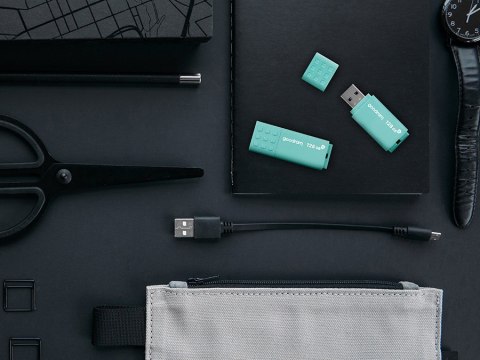 USB 3.0 GOODRAM 32GB UME3 CARE USB 3.0 GOODRAM 32GB UME3 CARE