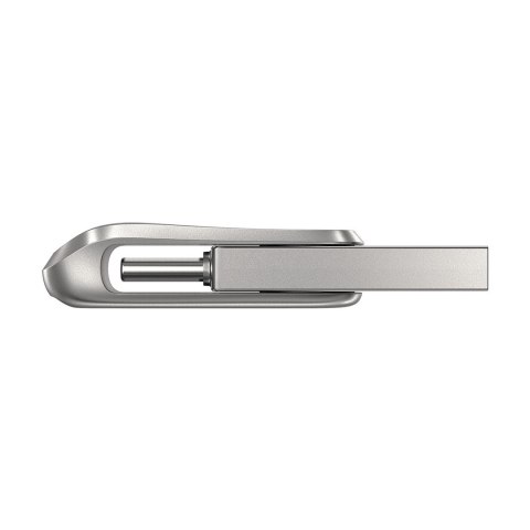 Ultra Dual Drive Luxe 32GB USB Type-C Ultra Dual Drive Luxe 32GB USB Type-C