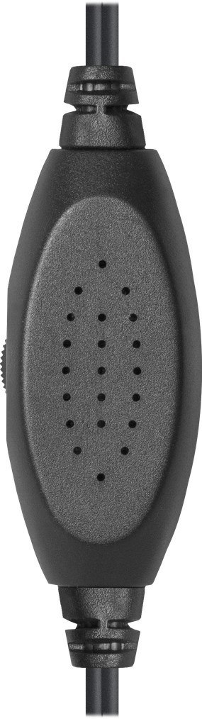 DEFENDER GŁOŚNIKI SPK-240 6W 2.0 USB 65224 DEFENDER GŁOŚNIKI SPK-240 6W 2.0 USB 65224