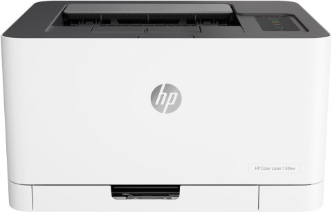 DRUKARKA HP COLOR LASERJET PRO M150NW DRUKARKA HP COLOR LASERJET PRO M150NW