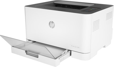 DRUKARKA HP COLOR LASERJET PRO M150NW DRUKARKA HP COLOR LASERJET PRO M150NW