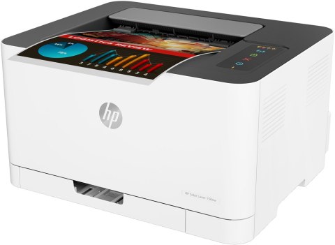 DRUKARKA HP COLOR LASERJET PRO M150NW DRUKARKA HP COLOR LASERJET PRO M150NW