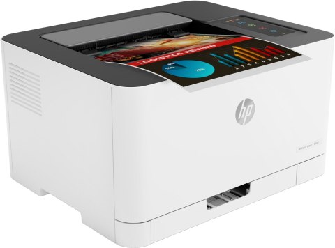 DRUKARKA HP COLOR LASERJET PRO M150NW DRUKARKA HP COLOR LASERJET PRO M150NW