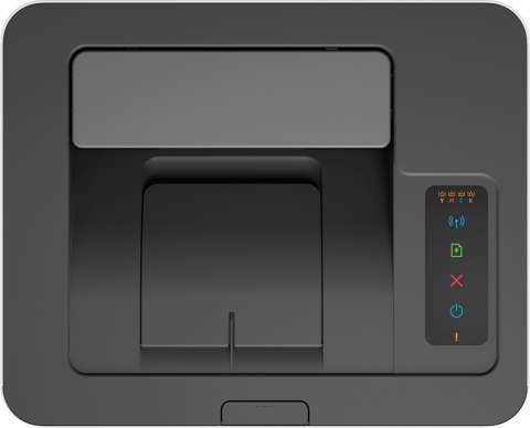 DRUKARKA HP COLOR LASERJET PRO M150NW DRUKARKA HP COLOR LASERJET PRO M150NW