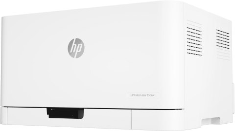 DRUKARKA HP COLOR LASERJET PRO M150NW DRUKARKA HP COLOR LASERJET PRO M150NW