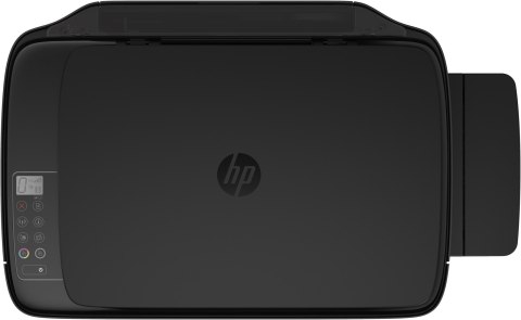 DRUKARKA HP INK TANK WIRELESS 415 DRUKARKA HP INK TANK WIRELESS 415