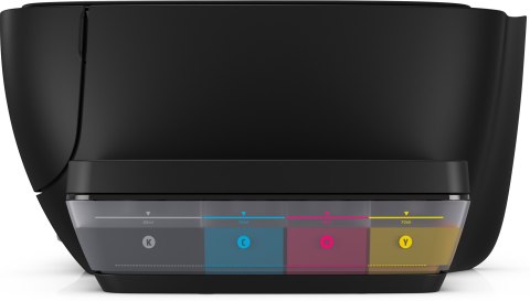 DRUKARKA HP INK TANK WIRELESS 415 DRUKARKA HP INK TANK WIRELESS 415