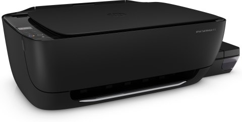 DRUKARKA HP INK TANK WIRELESS 415 DRUKARKA HP INK TANK WIRELESS 415
