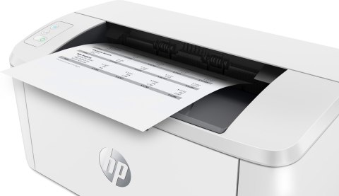 DRUKARKA HP LASER LASERJET M110we DRUKARKA HP LASER LASERJET M110we