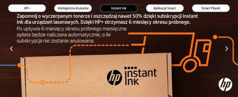 DRUKARKA HP LASER LASERJET M110we DRUKARKA HP LASER LASERJET M110we