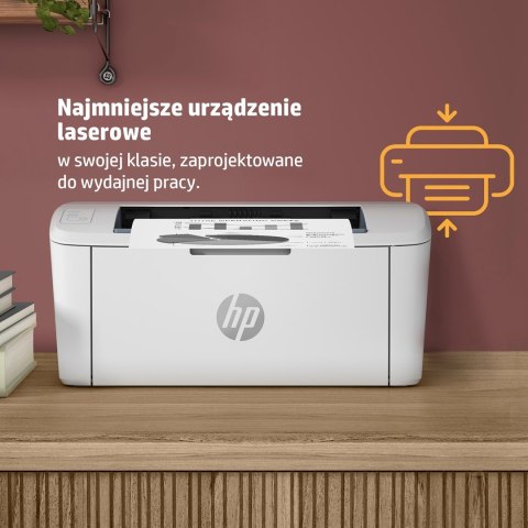 DRUKARKA HP LASER LASERJET M110we DRUKARKA HP LASER LASERJET M110we