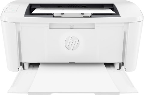 DRUKARKA HP LASER LASERJET M110we DRUKARKA HP LASER LASERJET M110we