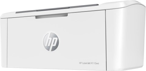 DRUKARKA HP LASER LASERJET M110we DRUKARKA HP LASER LASERJET M110we